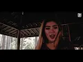 Download Lagu LADA BAND - DAMAI (OFFICIAL MUSIC VIDEO)