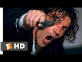 Download Lagu Assassins (1995) - Happy Birthday Shootout Scene (5/10) | Movieclips