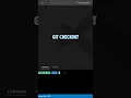 git checkout - Switch Branches or View a Specific Commit