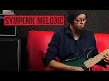 Download Lagu Firman Al Hakim - Symphony no. 3 (Live in DinamisMusik)