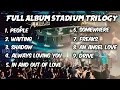 Download Lagu Dj Stadium Breakbeat Best of Trilogy | Legend Nonstop Mix