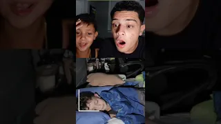 Evil Twin Ruined My Birthday Shorts Eviltwin 