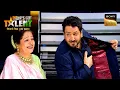 Download Lagu 'Dil Da Mamla' पर Gurdas Maan Sahab की धमाकेदार Entry | India’s Got Talent 10 | Full Episode
