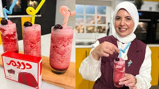                                                               دندنها