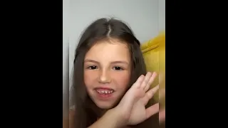تيك توك سوار وماسه  تيك توك سوار وماسه