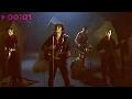 Download Lagu КИНО - Звезда по имени Солнце