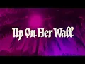 Gorillaz - Baby Queen (Lyric Video) - WTO