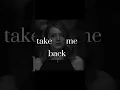 Download Lagu Song name: The Night We Met,Lord Huron#ryangosling #emmastone #love #breakup #viral