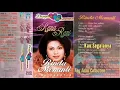 Lagu Rindu Menanti - Rana Rani - Dangdut Kasmaran