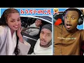 Download Lagu ፕረዝደንት አርቲስት ማስተዋል ወንዶሰን፣የራኬብ አለማየሁ ይቅርታ እና አርቲስት አዲሳለም ጌታነህ እና የሳምንቱ እስቂኝ ቪዲዮዎች