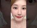 Download Lagu Die schöne Zhao Lusi