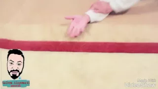 الجزء الثالث شد بطنك واضحك مع شباب ليبيا 