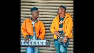 nkulee 501 x skrof28 tech 7 ft t t musiq