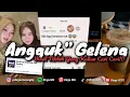 Lagu DJ ANGGUK ANGGUK GELENG GELENG SOUND FYP VIRAL TIKTOK YANG KALIAN CARI\