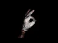 Drake feat. Future & Molly Santana - RAN TO ATLANTA (Visual Video)