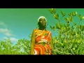 Download Lagu Elsa Mangue - Ni Lava Ku Muka Kaya (Video Oficial)