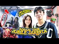 Lagu YUKA KAGET ADA BIOSKOP DISEKOLAH!!! | JUBILE SCHOOLTOUR VLOG part 2