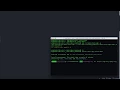 Basic React Starter Tutorial in es6 - 2 Install Create React App