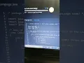 Chef and Chapters Codechef solution