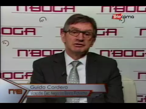 Banco Pichincha recibe préstamo para impulsar Pymes de mujeres en Ecuador