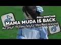 Download Lagu DJ MAMA MUDA IS BACK X TERIMUSKURA MASHUP STYLE BBHC FULLBASS YOVA FVNKY VIRAL TIKTOK 