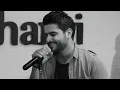 Nassif Zeytoun - Anghami Session 3 / ناصيف زيتون - في أنغامي
