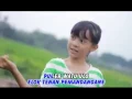 Download Lagu Lintang Piscesa-Angin Semilir | Album ANAK CERIA