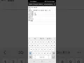 How to Learn QBASIC on Android