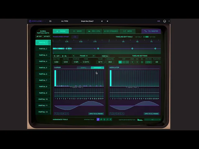 Ep. 4: Tutorial Update 2