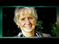 Lola Van Wagenen