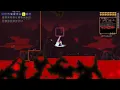 How to Farm Craft the Destroyer Emblem Terraria