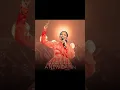 Ngicela ungembathe’Nkosi. I’m healed by Nothando Hlophe’s voice. GOD protect us more. No copyright.