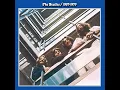 Revolution (Remastered 2009) - The Beatles