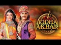 Download Lagu In Aankhon Mein Tum - Jodha Akbar Full Song