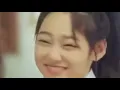 Download Lagu Katakan cinta-Salsabila