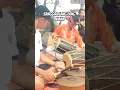Download Lagu Lang Lang buana perfom.#sanggarlanglangbuana