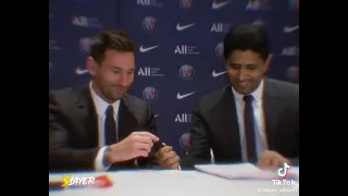 تراك ميسي أبو الأنوار ميسي أبو الأنوار 