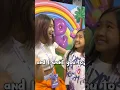 Download Lagu CAN YOU BE MY SISTER #Shorts #sister #kayceeandrachel #wonderlandfamily