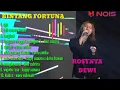 Download Lagu ROSYNTA DEWI \