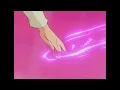Afterglow - Bob Moses, Kasablanca (slowed +reverb)