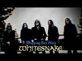 Download Lagu Whitesnake - Whipping Boy Blues (Official 2025 Remix) 'Forevermore'