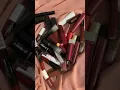 Download Lagu My lipstick collection ✨🥹#lipstick #lipstickcollection #lipstickaddict #makeup #malayalam p