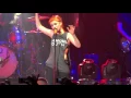 Download Lagu Paramore-Monster @Sydney 2013