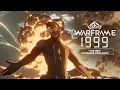 Warframe The Hex - Warframe 1999 Animated Prologue