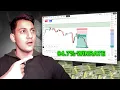 Channel