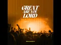 Great Are You Lord (Cover) - Grace Harmony