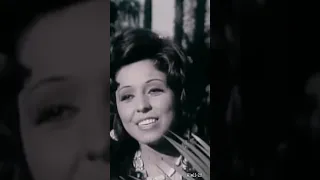 يمكن على باله حبيبي عفاف راضي 