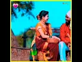 Lagu Jagnyala Pankh Futle Song - Movie Baban | Marathi Songs ll KrishnaMaharaj ll