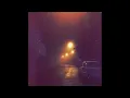 Peter Bark - Solstice [Full BeatTape]