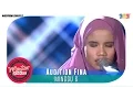 Download Lagu #MentorMilenia2017 | Minggu 6 | Audition Fina